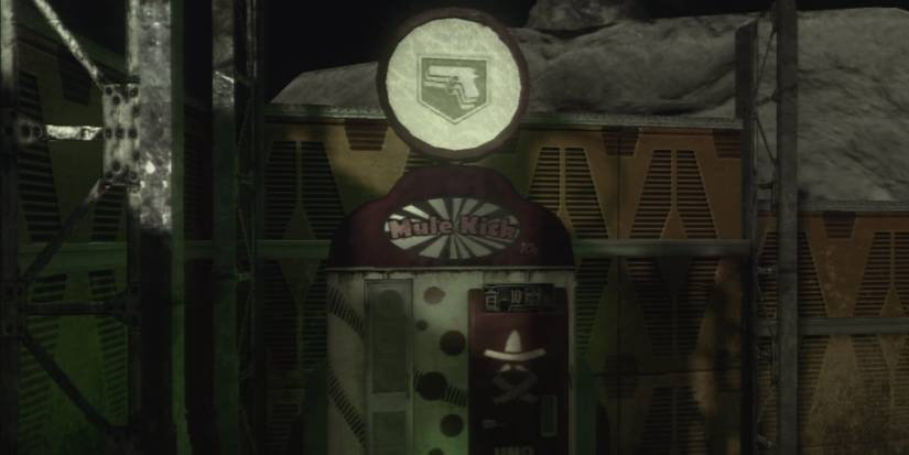 Black Op Cold War Zombies: 5 Perks That Need To Return (And 5 That Don't)