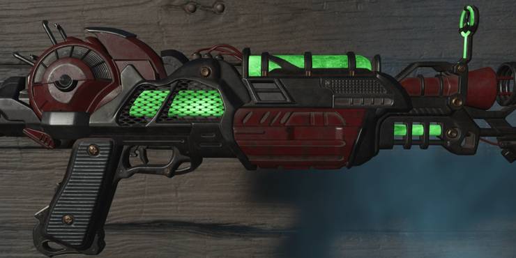 Black Ops Cold War Zombies 5 Wonder Weapons That Need To Return 5 That Don T Black Ops Cold War Zombies 5 Wonder Weapons That Need To Return 5 That Don T