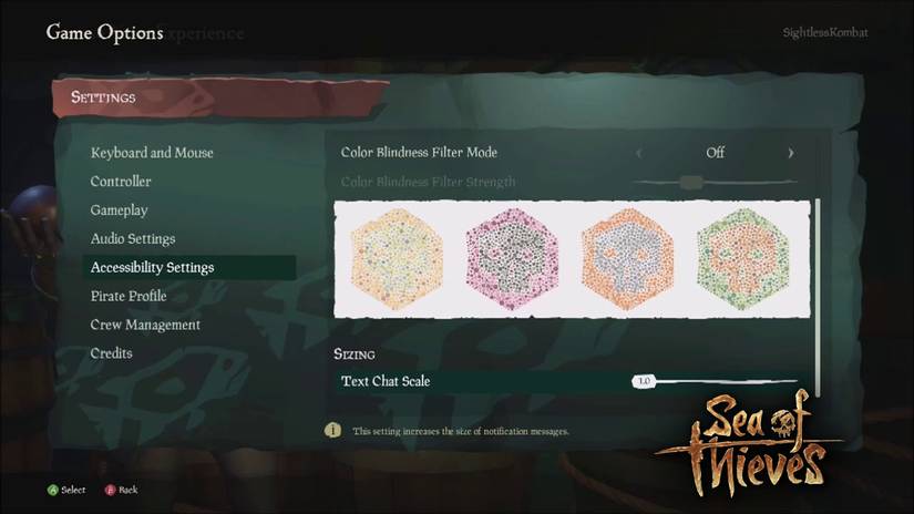 Dead By Daylight Reveals Upcoming UI Update For Survivors And Killers