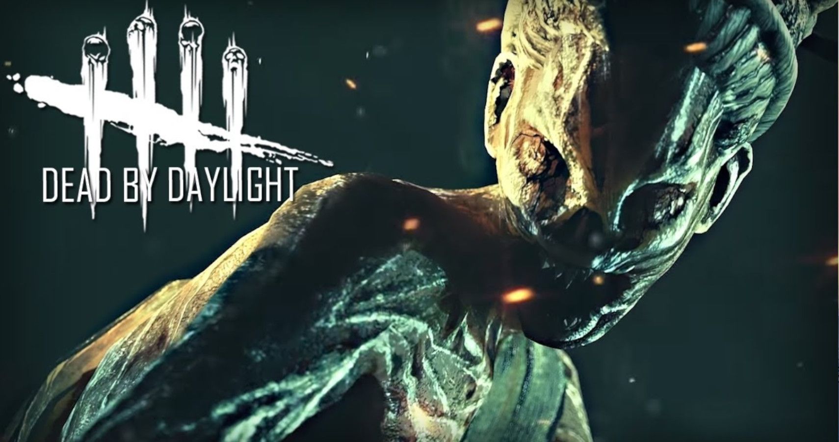 Is Dead By Daylight Keeping 4v1 Alive Or Is It Smothering The