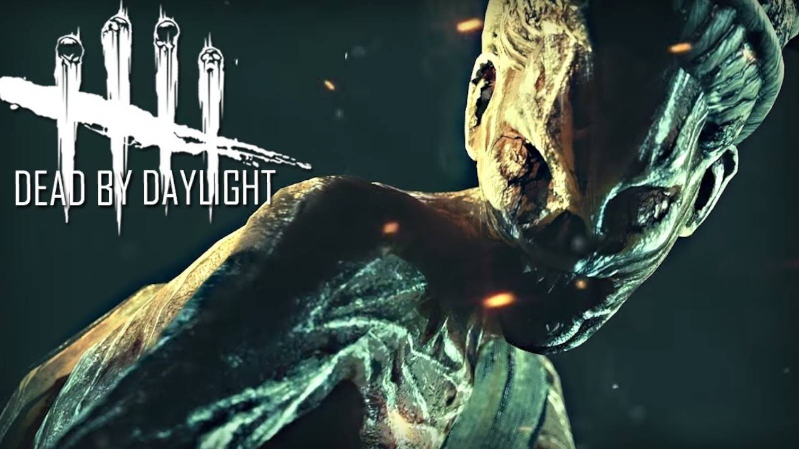 Is Dead By Daylight Keeping 4v1 Alive Or Is It Smothering