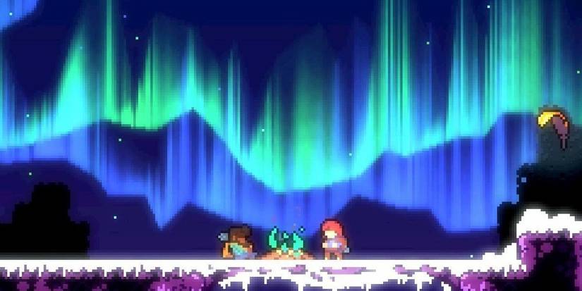 How Long Does It Take To Beat Celeste?