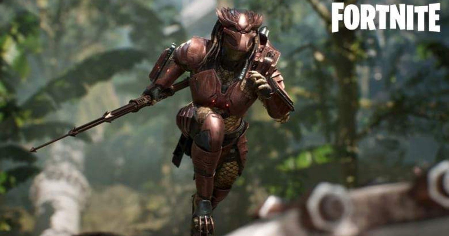 free for ios download Nova Predator cs go skin