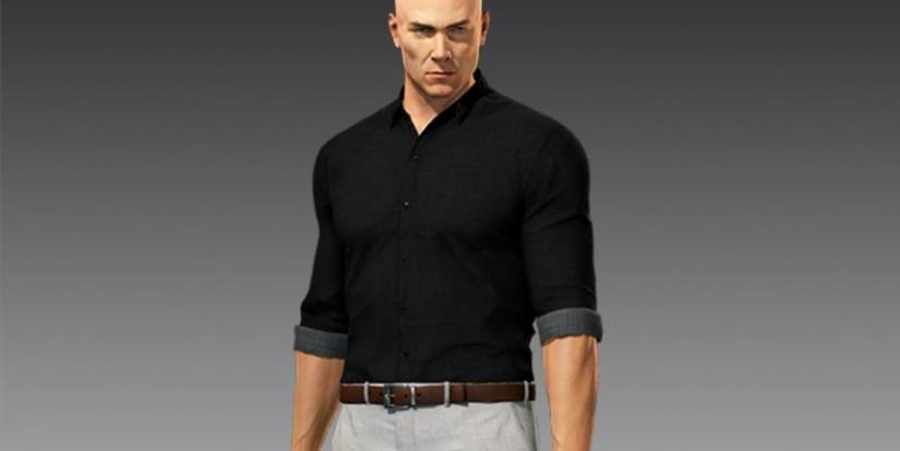 Hitman: 5 Best Agent 47 Outfits (& 5 Hilariously Bad Ones)
