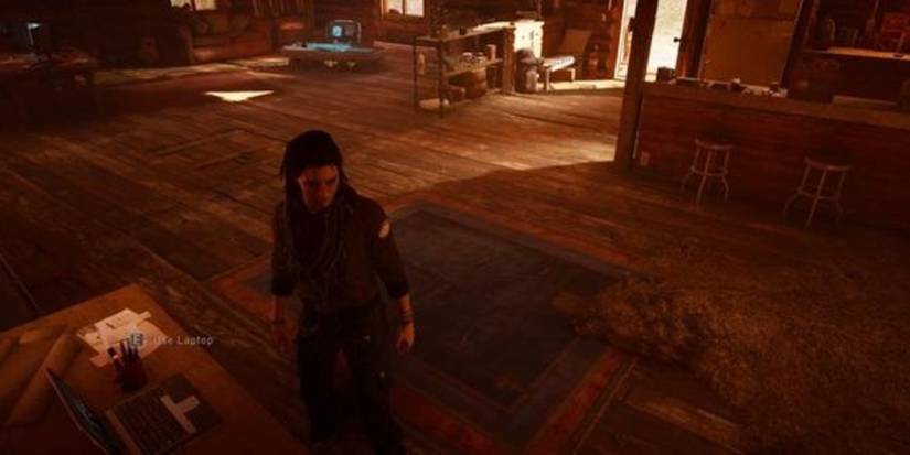 Assassin’s Creed Valhalla: 10 Best Layla Hassan Quotes