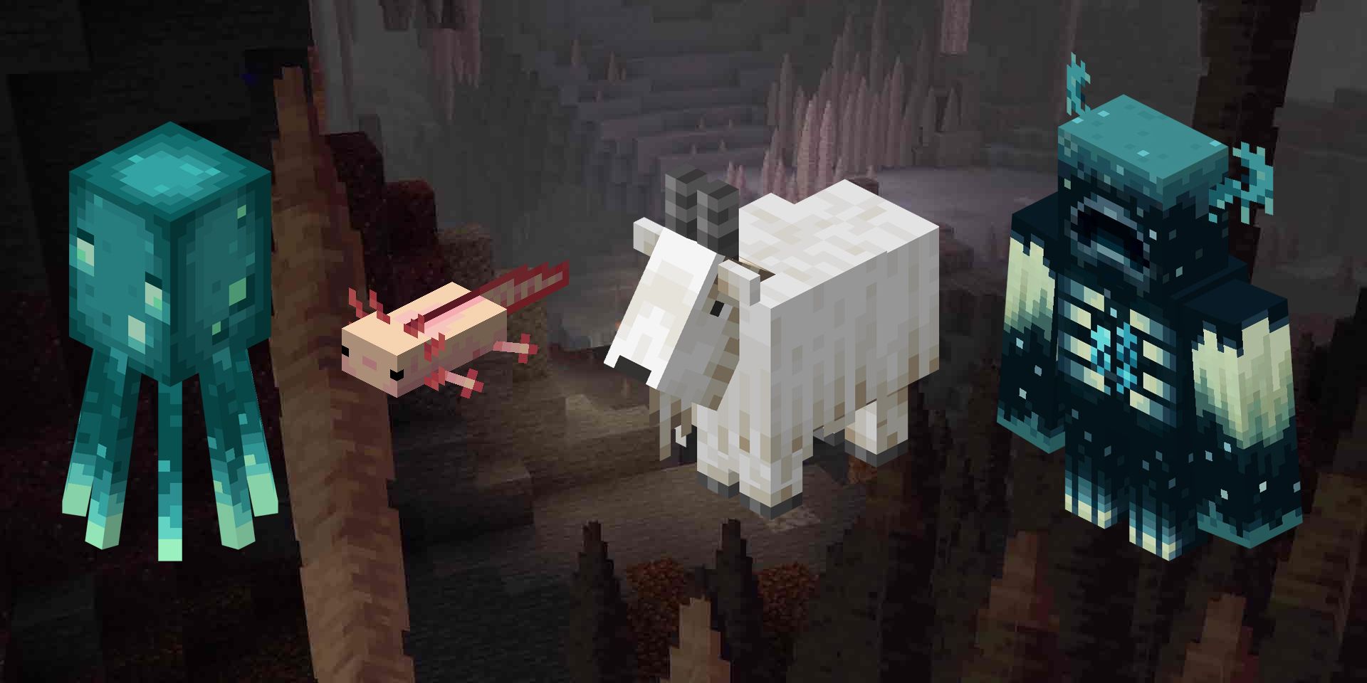 Everything You Need To Know About Minecraft In 2021 | thesupertimes.com