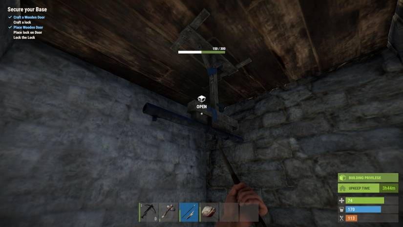 Rust: 15 Most Useful Resources And Where To Find Them