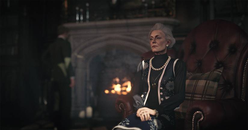 Hitman 3 Preview - As Streamlined As Agent 47’s Shiny Bald Head