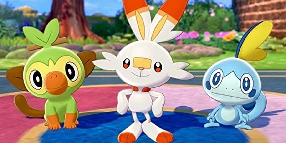 Pokemon Sword & Shield Articuno, Zapdos & Moltres: where to catch the new  shiny-locked Galarian forms