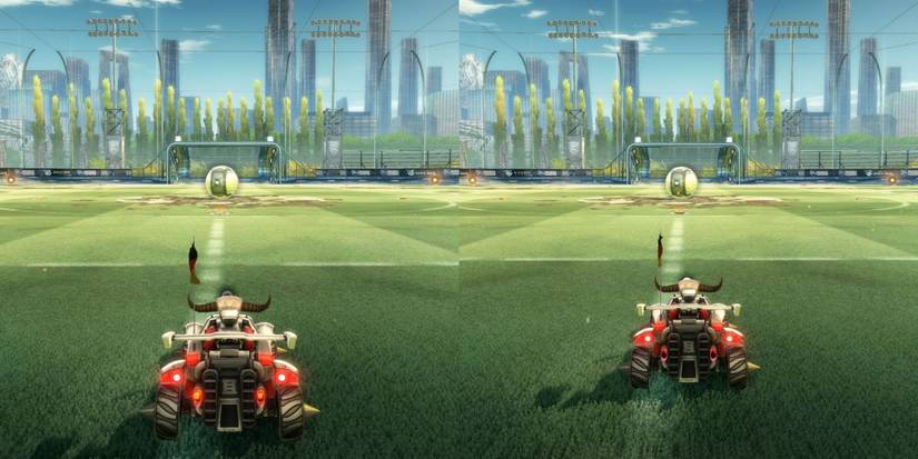How Rockets Work Script Rocket League: Tips For Beginners Who Have No Idea How To Play