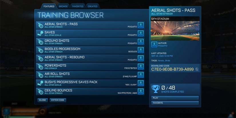 Rl Tips Rocket League: Tips For Beginners Who Have No Idea How To Play