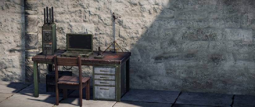 Rust: 15 Most Useful Resources And Where To Find Them