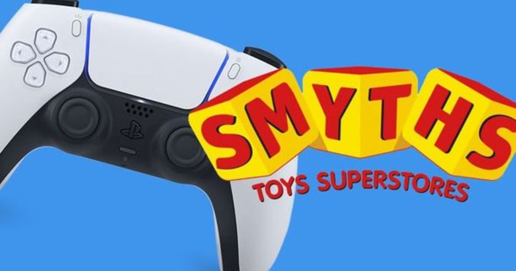 smyths toy store go karts