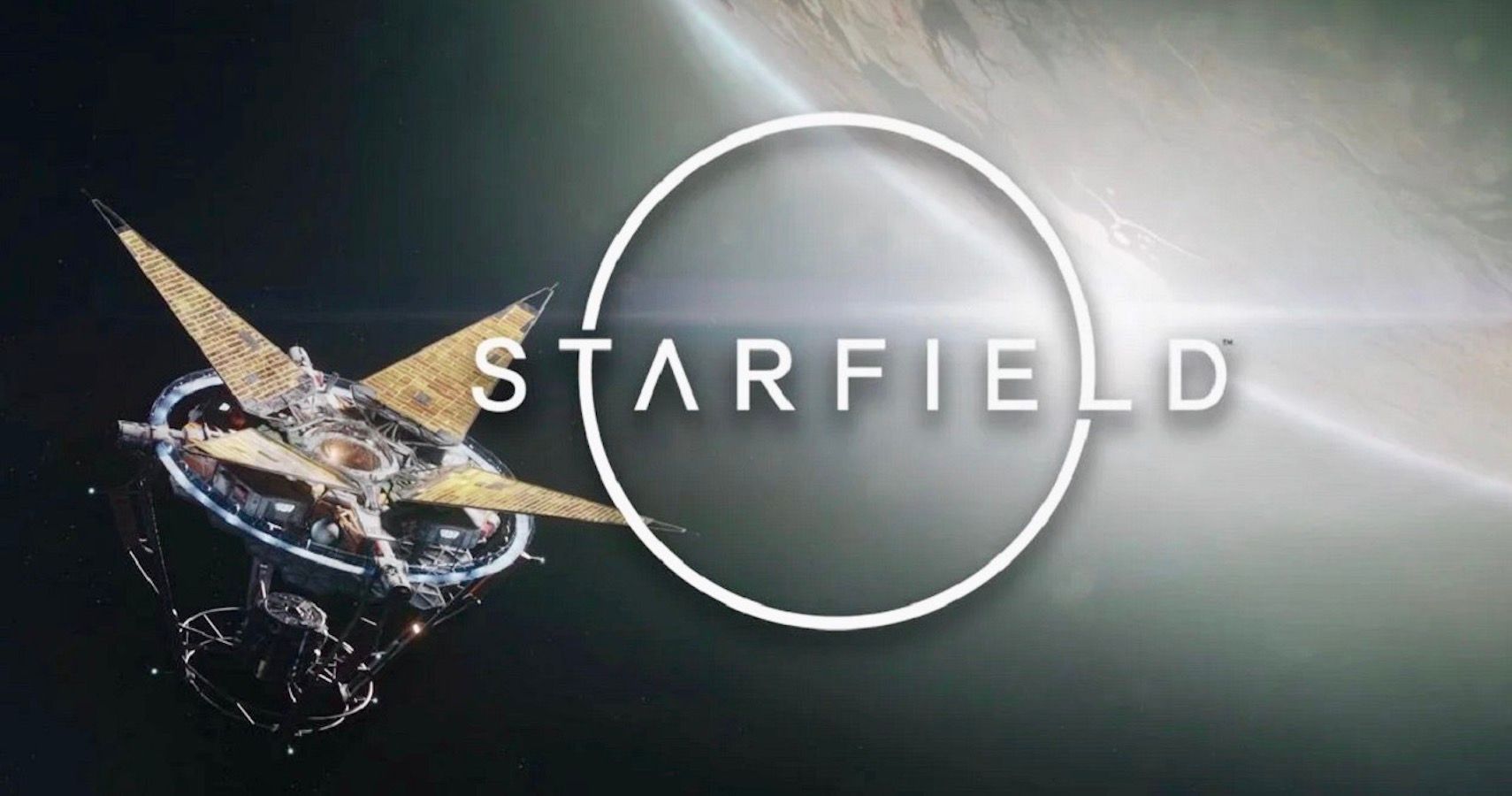 starfield xbox one release date