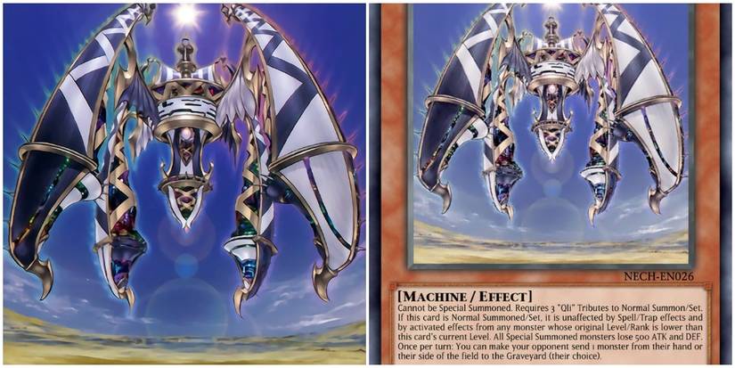 yugioh boss cards Yu-Gi-Oh! TCG Magnificent Monsters – Yu-Gi-Oh! Official