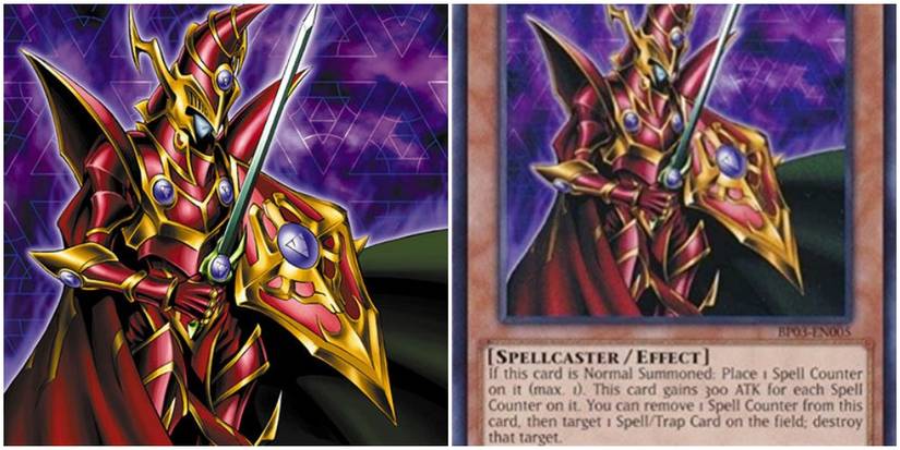 yugioh mvp1 card list Yugioh Dark Magician MVP1-ENGV3 Gold Secret Rare Limited Edition Near