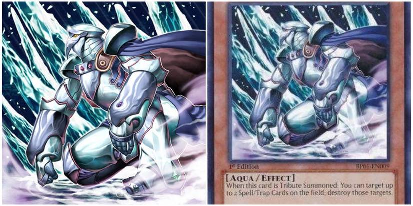 best backrow removal cards yugioh Amazon.com: Yu-Gi-Oh! - Limiter Removal (RP02-EN015) - Retro Pack 2 -  Unlimited Edition main image 0