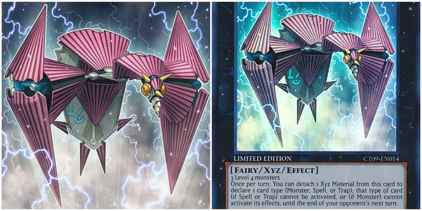 yugioh boss duel cards Amazon.com: Deckboosters YuGiOh : ZTIN-ENV01 Limited Ed Gagaga Magician  Ultimate Rare Card main image 1