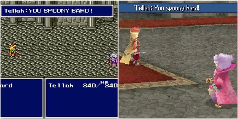10 Most Infamous Video Game Translation Mistakes