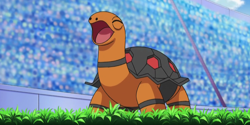 Every Fire-type Pokemon Ash Ketchum Has Caught So Far, Ranked