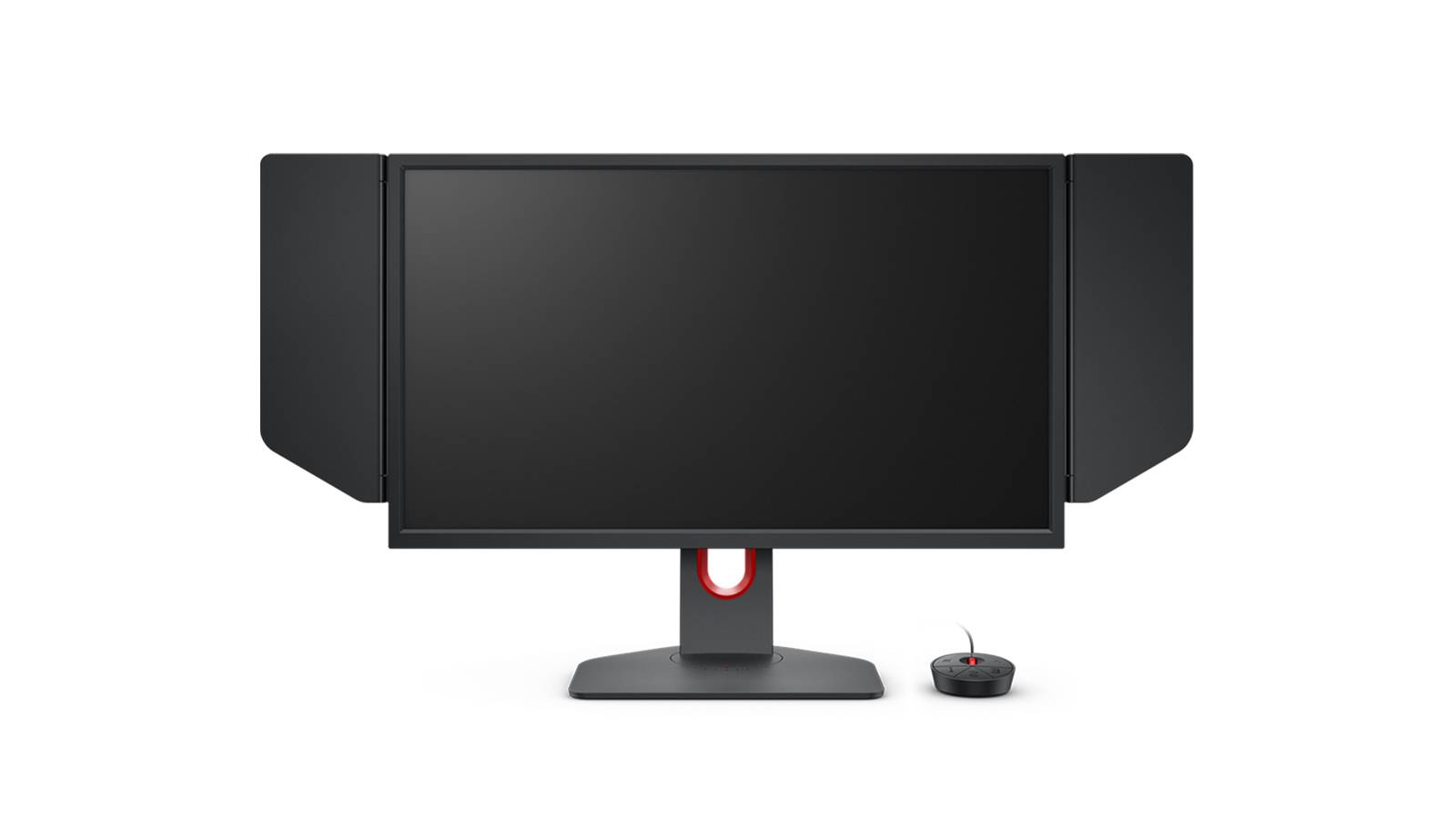 BenQ ZOWIE XL2546K Review