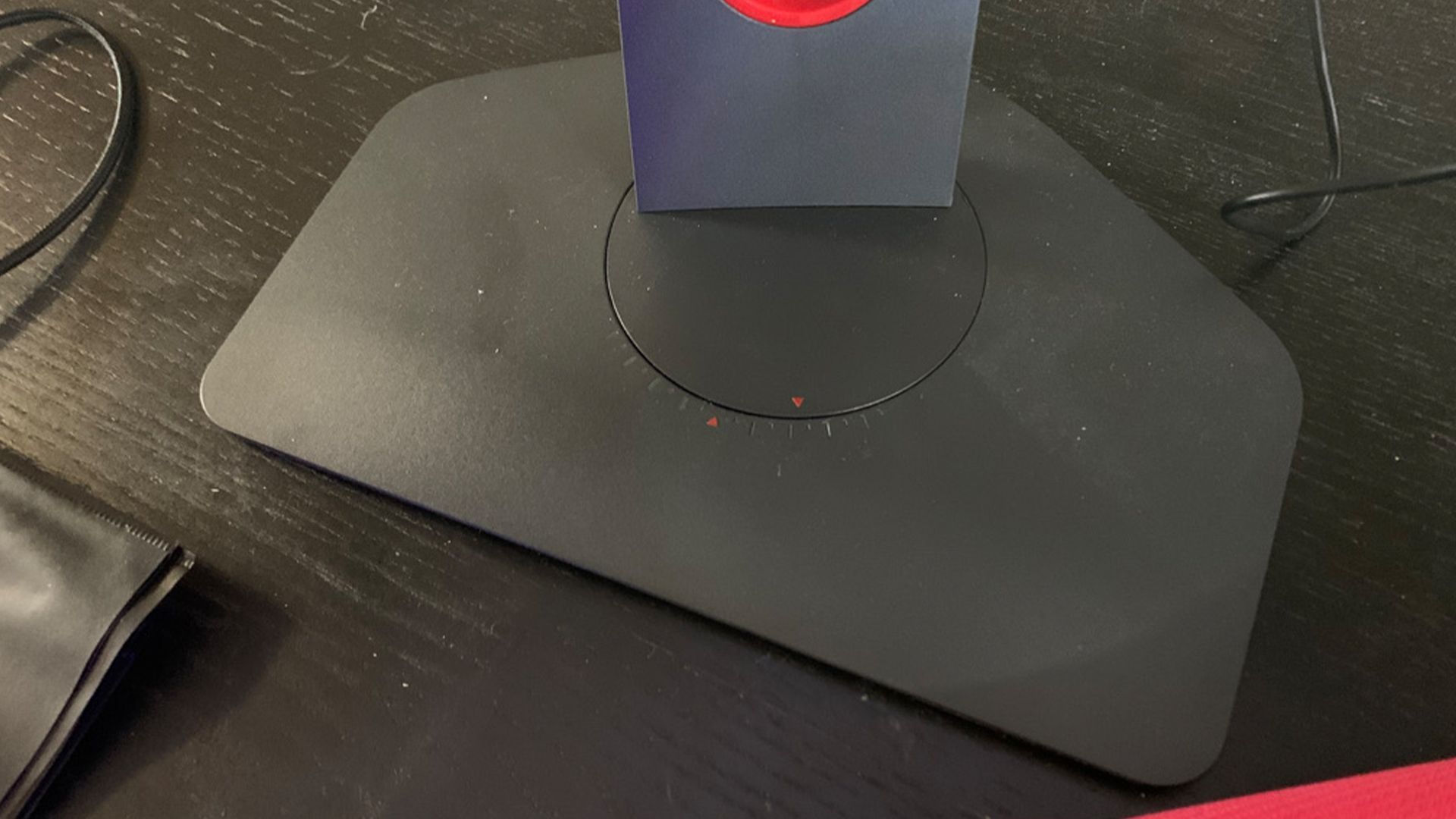 BenQ ZOWIE XL2546K 手渡しのみ BenQ ZOWIE XL2546K 手渡しのみ