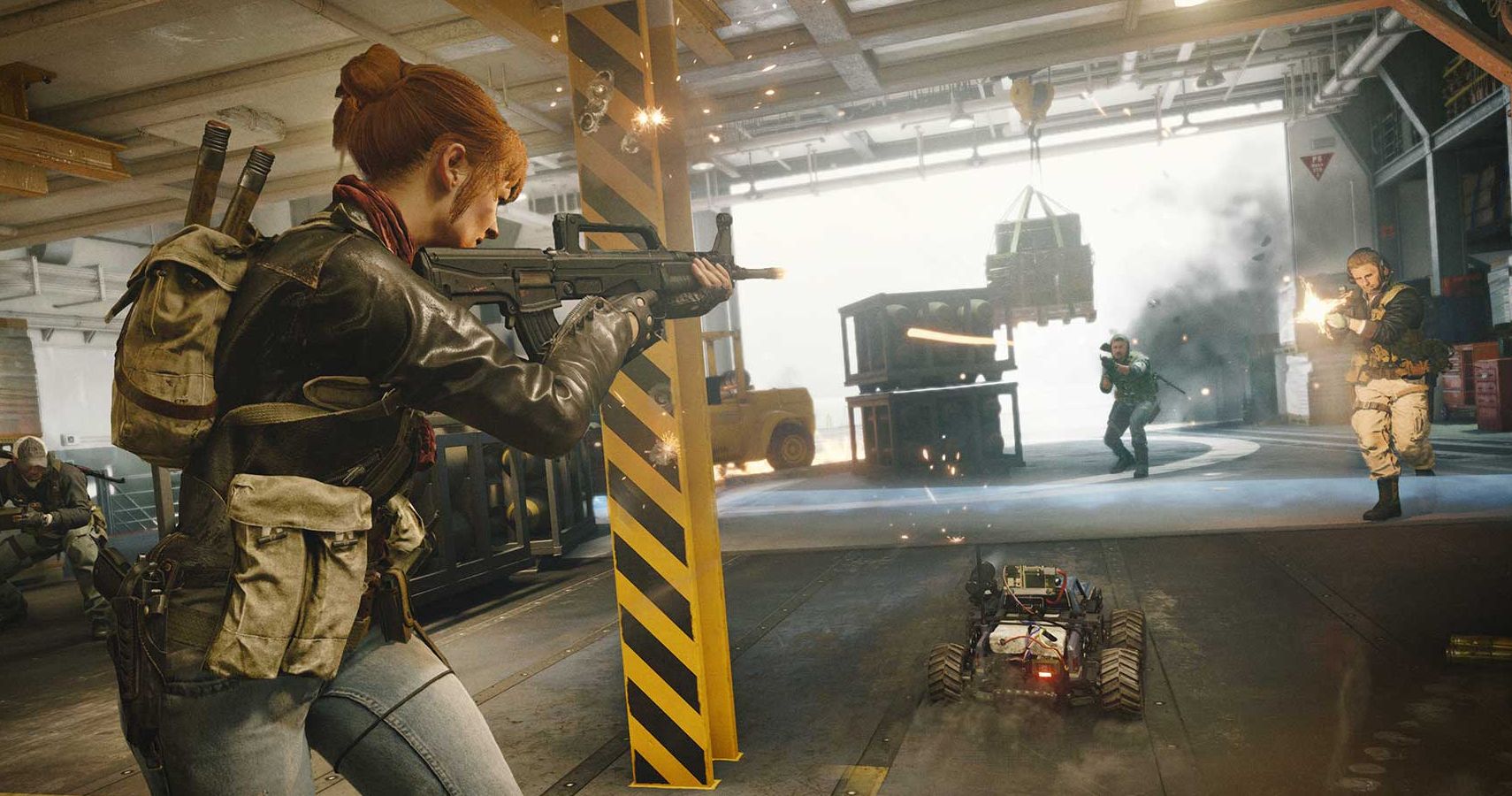 call of chernobyl noclip call of chernobyl noclip