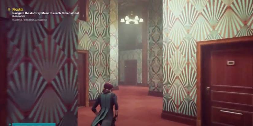 cigarette maze control Control: 7 Things To Know Before Going Into The Ashtray Maze cigarette maze control Control: 7 Things To Know Before Going Into The Ashtray Maze