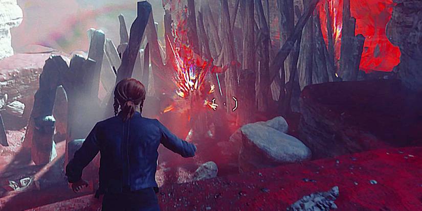 Control: 10 Secrets You Didn't Know About The Former