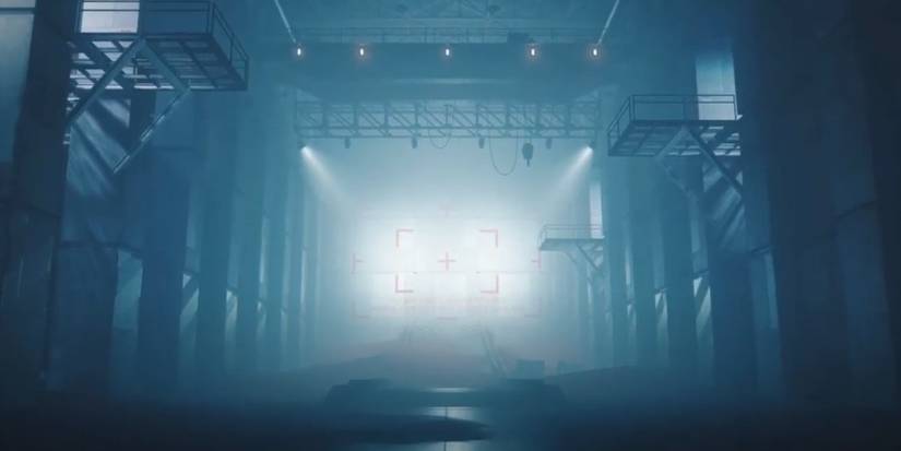 Control: 7 Things To Know Before Going Into The Ashtray Maze