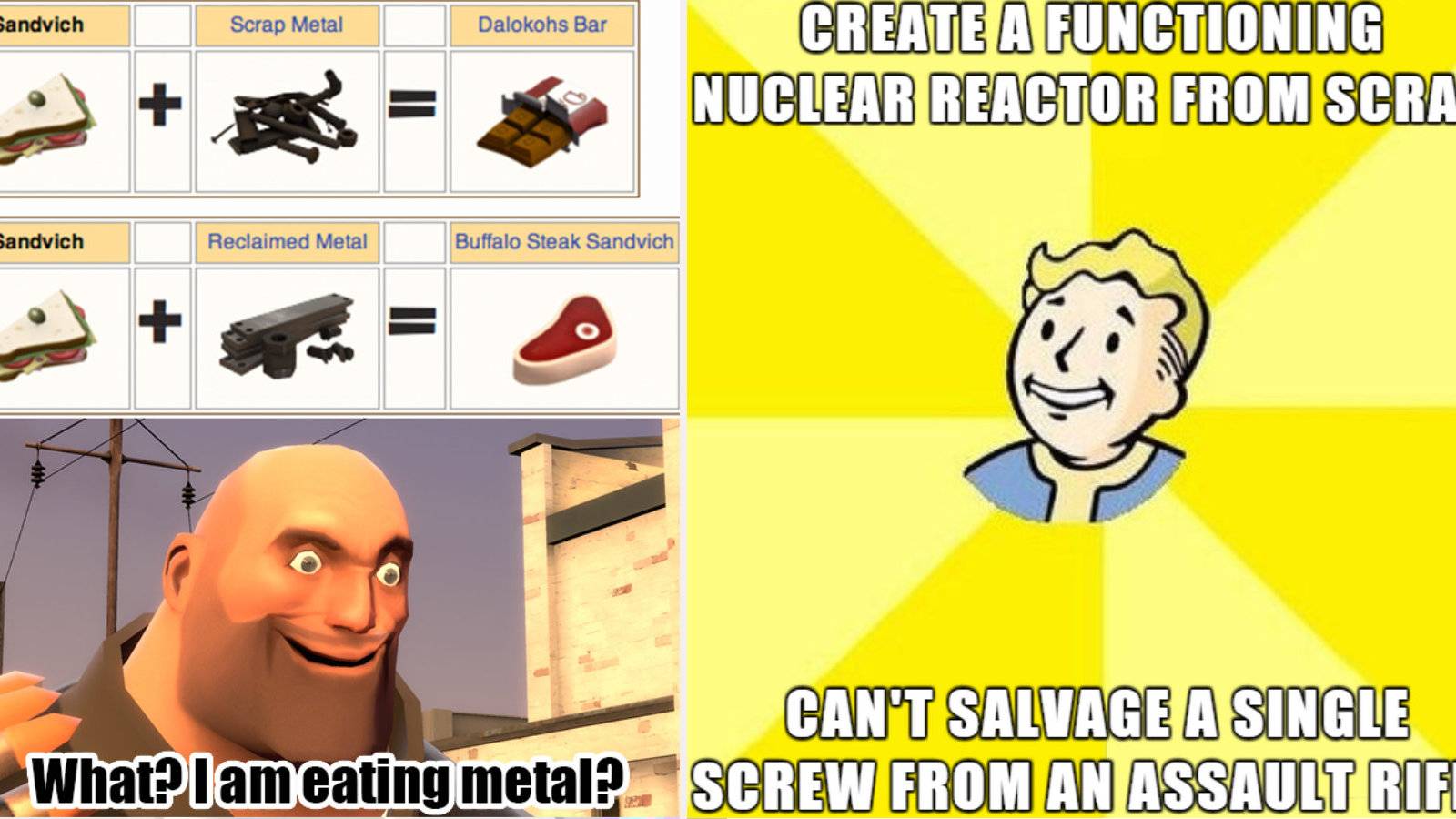 Cs_office Meme Package Mod for Counter-Strike: Source | CS:S Mods, image size:1600x900