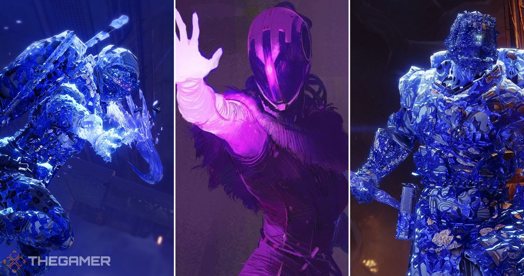 Www Thegamer Com Destiny 2 K1 Revelation Master Lost Sector Guide 21 02 26t01 27 49z Monthly Static0 Thegamerimages Com Wordpress Wp Content Uploads 21 02 Destiny 2 K1 Revelation Lost Sector Entrance Jpg Destiny 2 A