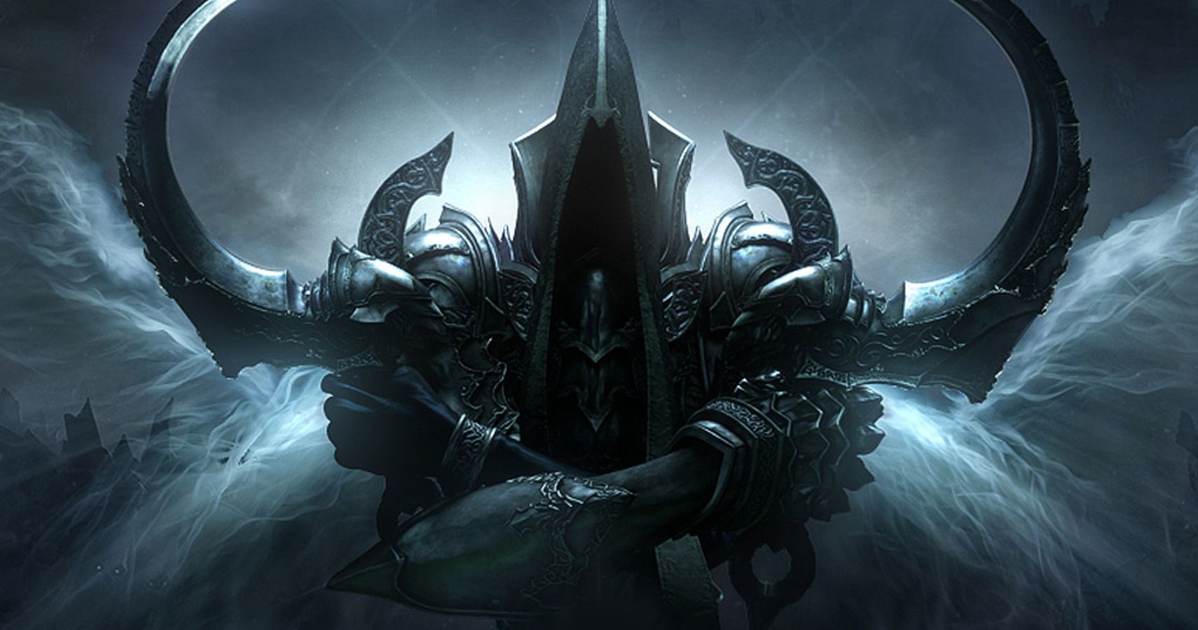 ps store diablo 3 eternal collection