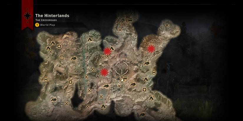 Dragon Age Inquisition: Guide to Warrior Specializations