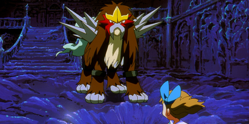 The Best Fire-type Pokemon Of All Time