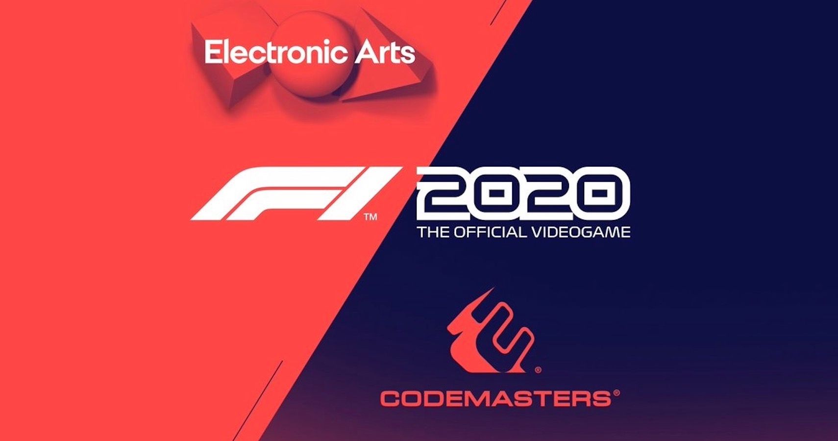 Codemasters | TheGamer