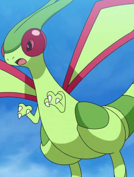 Which Versions Of The Pokemon Games Are Canon?