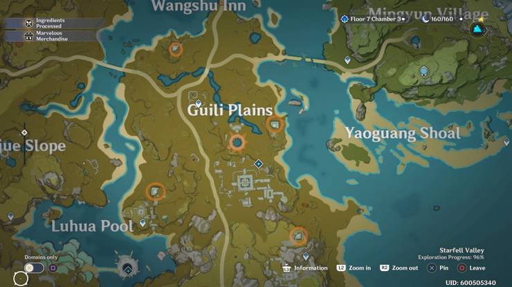 Where S The Lost Treasure In Borderlands 2 Where S The Lost Treasure In Borderlands 2