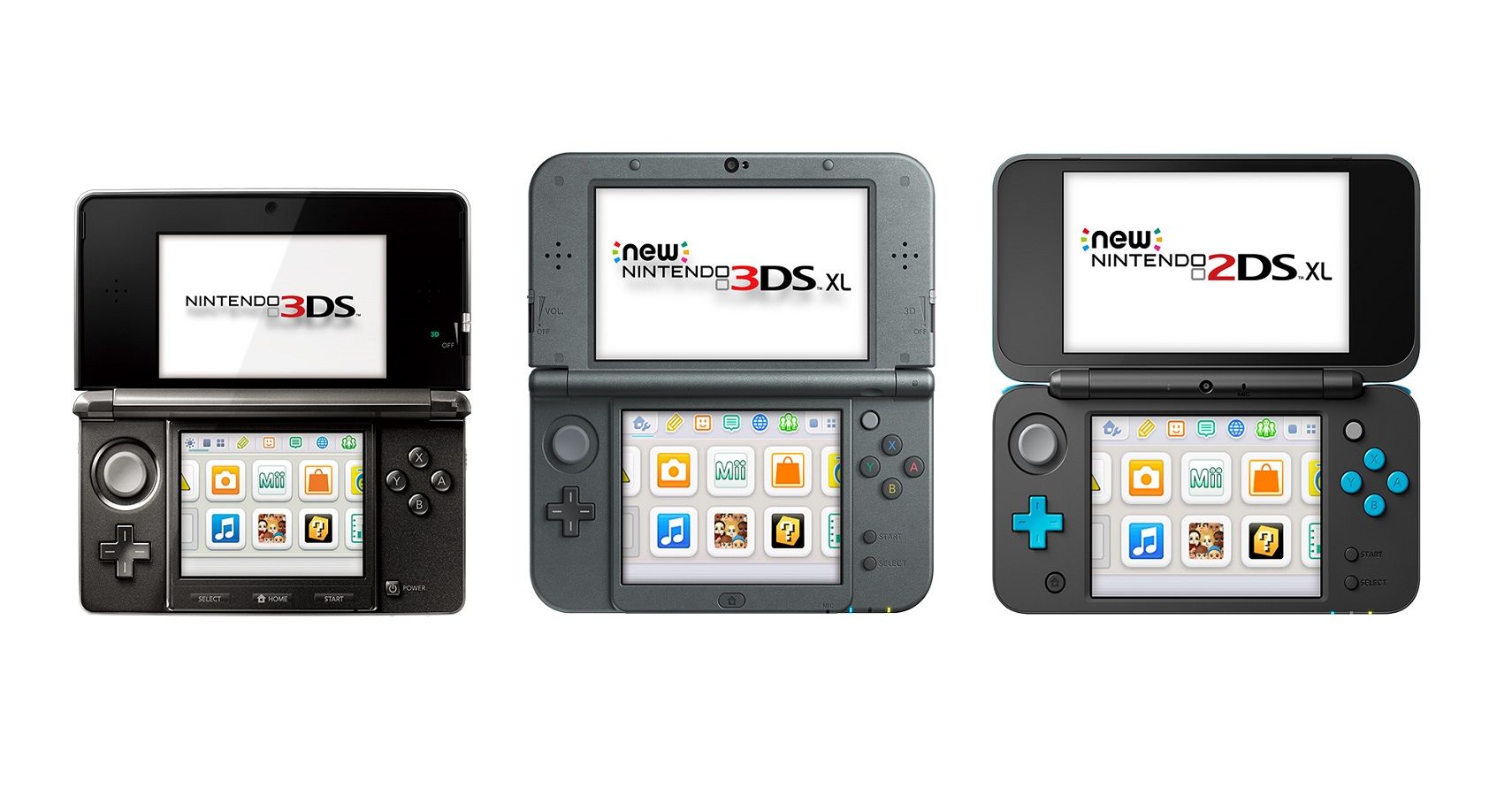 3ds 2011