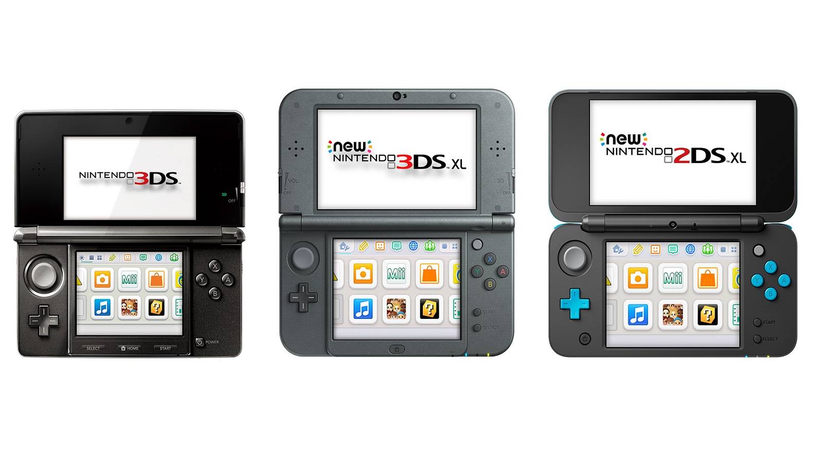 H2x1_Nintendo3DSFamily_support_no_logo
