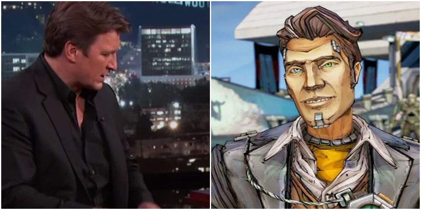 Borderlands 2 10 Explosive Facts And Trivia About The