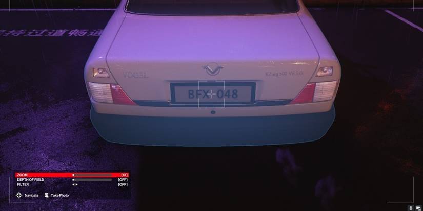 Hitman 3: Tips & Secrets For End Of An Era