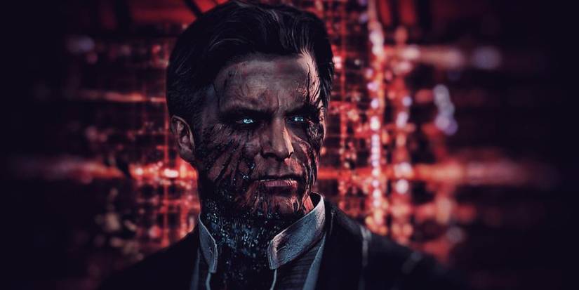 Mass Effect: 10 Best Renegade Interrupts, Ranked