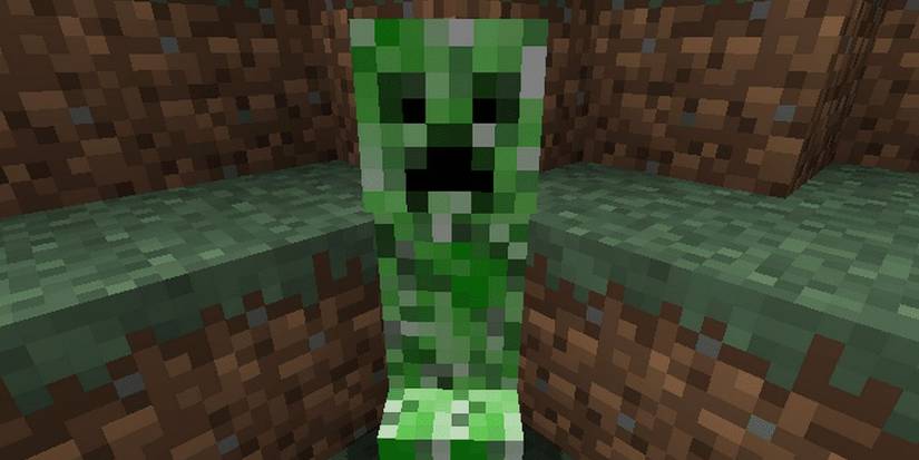 Here's How Minecraft's Music And Sounds Were Made