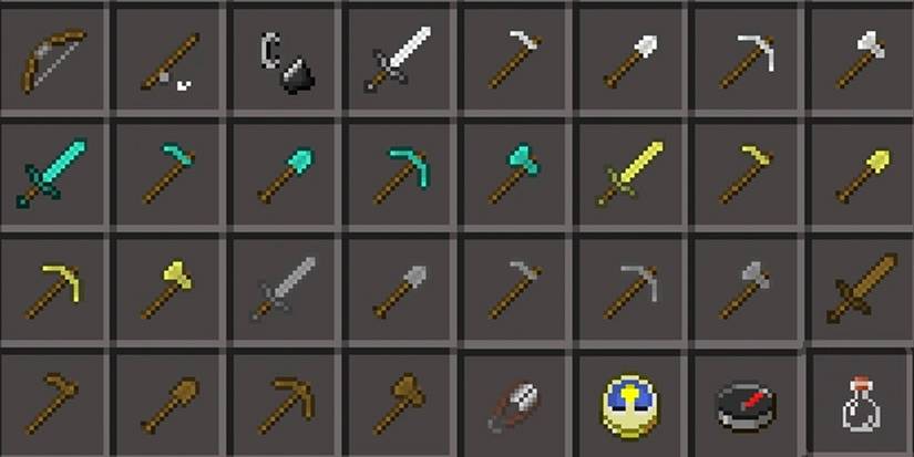 12 Tips And Tricks For Mining In Minecraft