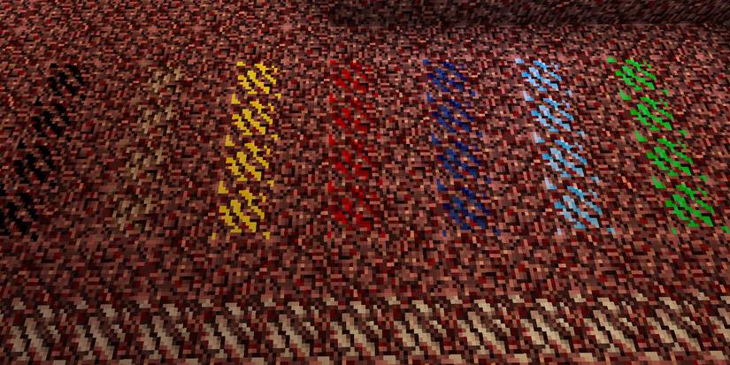 Minecraft: 10 Things To Know Before Entering The Nether