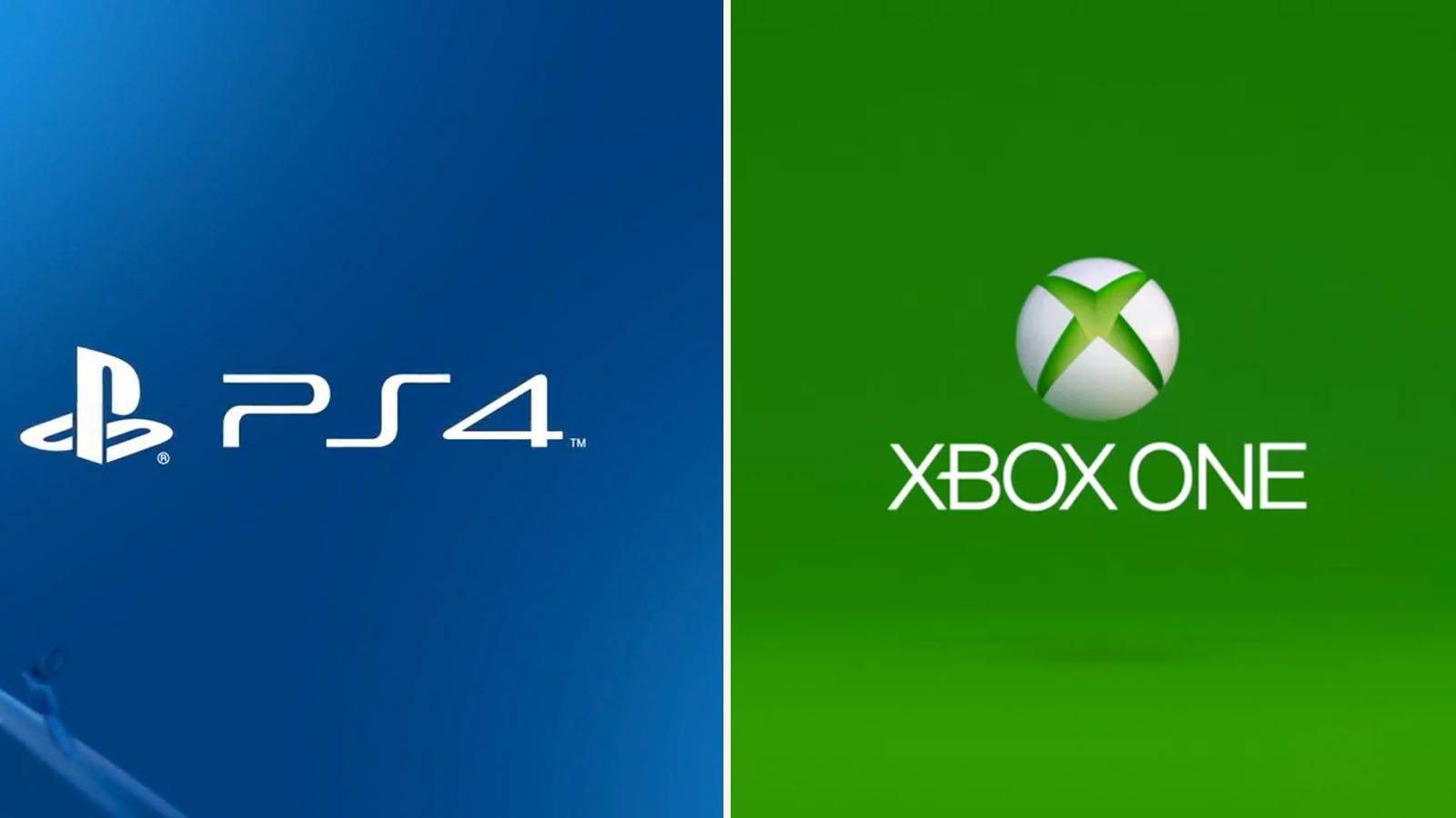 PlayStation \u0026 Xbox UIs And Menus, Ranked From Worst To Best, image size:1600x900