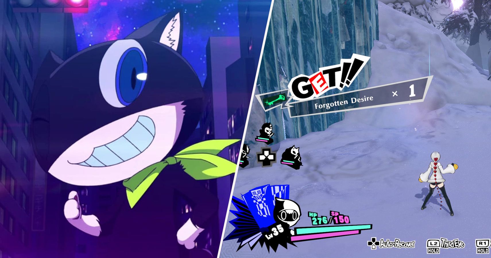 Ado タペストリー 5種 蜃気楼 モナリザ 心臓 expo25 Hibana Ado WORLD TOUR 2025 「Hibana」｜オドケンの毎日が自己ベスト