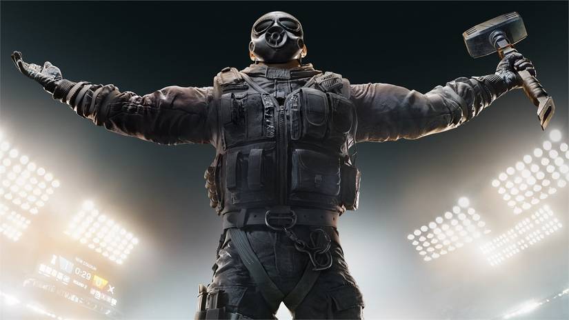 Ubisoft Is Doing Better Than We Thought