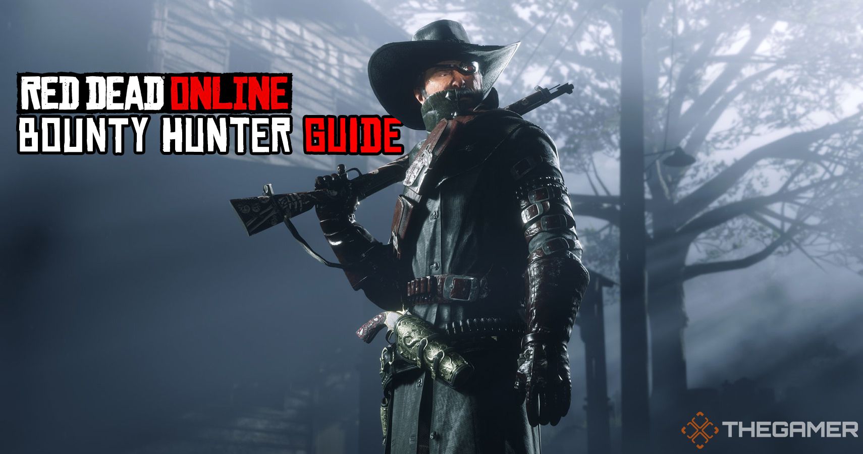 are bounty hunters legal are bounty hunters legal
